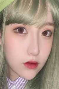 大结局医妃娇滴滴,战神王爷宠上天长篇小说阅读