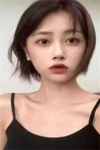 畅读全文许温延姜也小说名