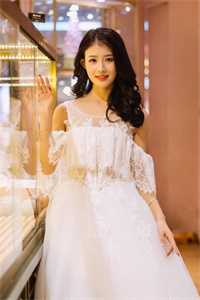 全集小说进监狱后未婚夫杀疯了笔趣阁