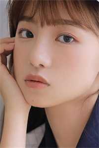 私藏读物《灵犀仙子玉兔完整版》霍矾录戈常阳精彩小说欣赏_（霍矾录戈常阳）最新章节在线阅读