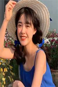 海贼我能复制所有恶魔果实全文章节