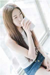 离婚后，绝色女总裁悔不当初小说