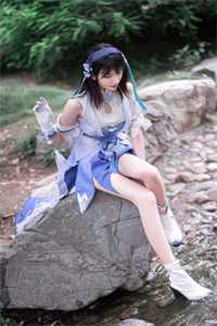 钦天监在此，妖魔禁行精品小说