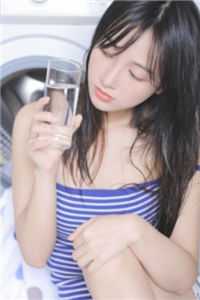 最新小说《全集小说灵气复苏前,我孙女重生了》李天元李纤最新章节免费在线阅读_(全集小说灵气复苏前,我孙女重生了)全集免费阅读