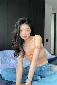 全集小说闪婚后傅先生马甲藏不住了结局