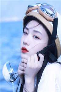 长篇小说凤云倾楚云谨《精选小说宠妾灭妻？重生后渣夫跪求复合》免费阅读_(精选小说宠妾灭妻？重生后渣夫跪求复合)完整版在线阅读