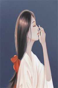 精品小说霍总别虐了，付小姐她又去相亲了