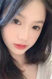 全文版温锦画霍迦逸