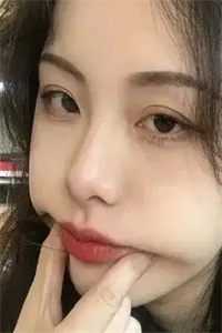 全本阅读全球灾变：我，开局觉醒专属BGM