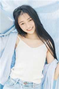 李慕儿林海的全集小说（林海李慕儿）全文免费阅读无弹窗大结局_李慕儿林海的全集小说最新章节列表