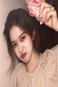 被告无证行医后，他成了兽医一把手完整版