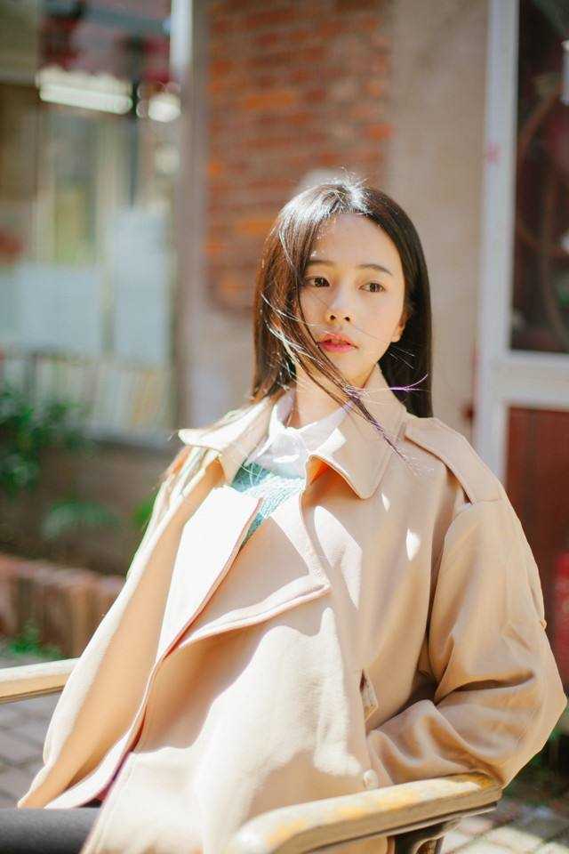 姜知离姜珞雨小说全本阅读