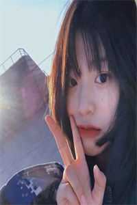 全文浏览京门春