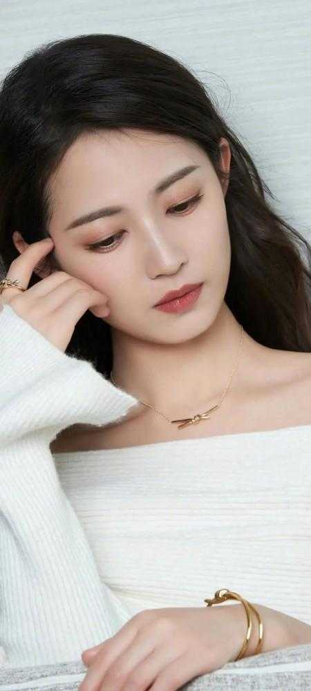 完整文集阅读李琛林家栋江婉柔（李琛林家栋）最新章节列表