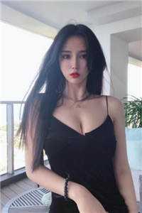 江别意何故小说