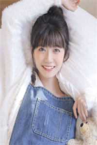 畅销书籍首辅大人的宠妾