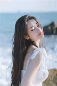 完整阅读提出离婚后,夫人肚子揣宝了