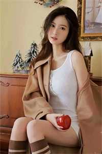 你小子竟想当我姐夫全章节阅读