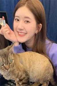 爆款热文《田小糖萧敬小说全章节》田小糖萧敬最新章节免费在线阅读_田小糖萧敬最新章节在线阅读