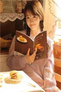 热门作品大唐逍遥王；李慎李世民