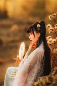 难忍全文