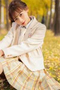 精选小说向她臣服