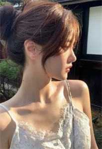 唐婉宁顾云深唐婉宁顾云深全文阅读