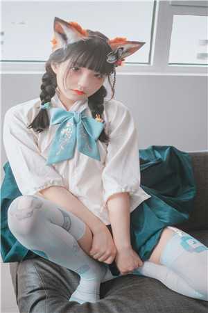 乖宝一眼红矜贵医生抱在怀里哄小说全集陈希雯徐睿哲全章节免费在线阅读_《乖宝一眼红矜贵医生抱在怀里哄小说全集》精彩小说