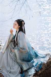 辈分太大怎么办笔趣阁大结局