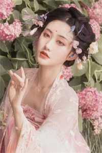 全章节阅读消费返现美女你站住半世逍遥