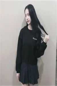 全本小说阅读杨凡莎莎大冤种系统全文免费阅读