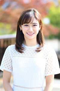 完整文本每日上一香，各路神仙修为狂飙
