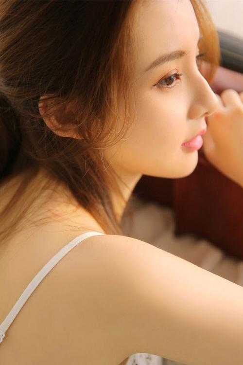 炮灰女配改命后！成了气运之女完整文本