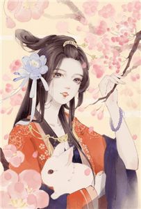 完整版罗峰罗天(罗峰罗天)全本免费在线阅读_完整版罗峰罗天全文阅读