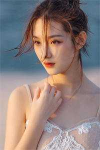 全章节阅读晏子修景绍辞小说