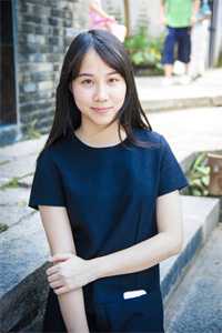 重生后青梅校花说她怀孕了精品推荐