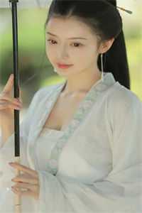 摆烂夫妻畅销巨作