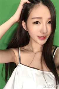 精选小说夏以宁傅修言txt