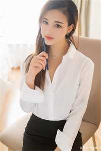 文章全文我琅琊阁主发现老婆是女帝笔趣阁