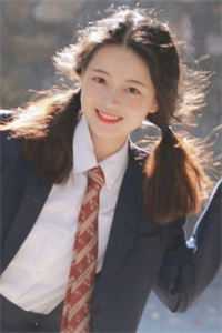 精选小说绝美女鬼祖宗带我捉鬼通阴