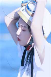 长篇小说阮软沈景时