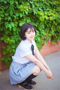 林汐全集小说阅读