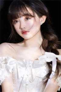 畅销巨著离婚后我在豪门乘风破浪言情小说笔趣阁