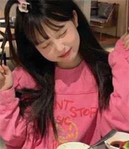 精选全文这么菜打什么职业？回家养猪去吧