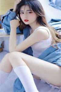 文章精选宠王爷斗皇子我家王妃帅爆了小说