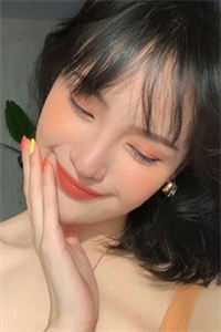 医妃难宠王爷和离吧全文免费阅读全章节阅读