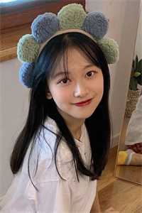 孤烟日月全集小说阅读