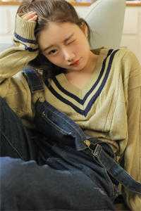 江婧仪周余全文精品(江婧仪周余)热门小说_《江婧仪周余全文精品》最新章节在线阅读