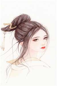 全文阅读退婚后，我被极品圣女倒追