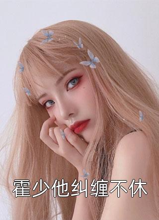 沈峤月 傅存湛小说全文阅读